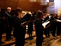 Laudes organi 11.6.2016 229